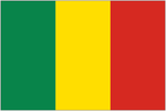 Mali