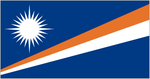 Marshall Islands