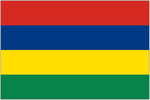 Mauritius