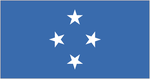 Micronesia Federate States