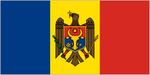 Moldavie