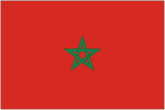 Maroc 