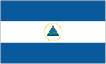 Nicaragua