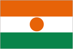 Niger