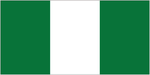 Nigeria