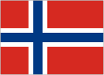 Norvcge 