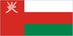 Oman