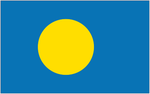 Palau