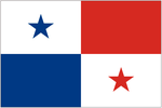 Panama