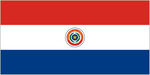 Paraguay