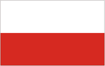 Poland