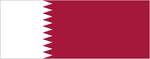 Qatar