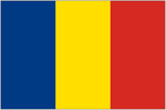 Romania