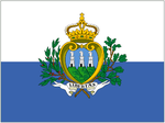 San Marino