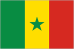 Senegal