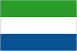 Sierra Leone