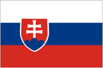 Slovakia