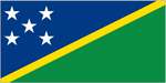 Solomon Islands