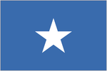 Somalia