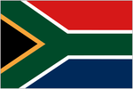 South Africa