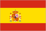 Espagne