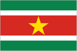 Surinam