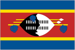 Swaziland