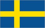 Sweden