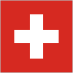 Suisse 