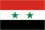 Syria