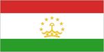 Tajikistan