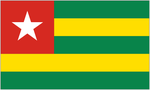 Togo