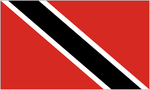 Trinidad and Tobago