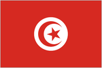 Tunisie 