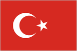 Turquie 