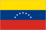 Venezuela