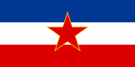 Yugoslavia