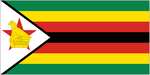 Zimbabwe