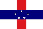 Netherlands Antilles