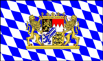 Bavaria (Kingdom)