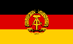 East Germany