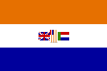 South Africa (1928-1994)