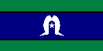 Torres Strait Islander