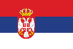 Serbia