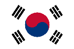 South Korea