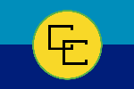 CARICOM (Communauté des Caraïbes)