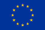 Union européenne