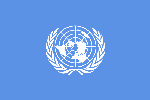 Nations-Unies