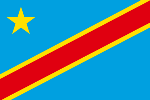 Democratic Republic of Congo (2006)