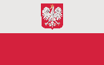 Poland (1919)